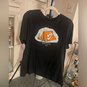 Men’s tshirt
